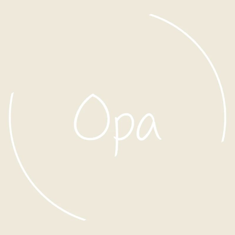 Opa