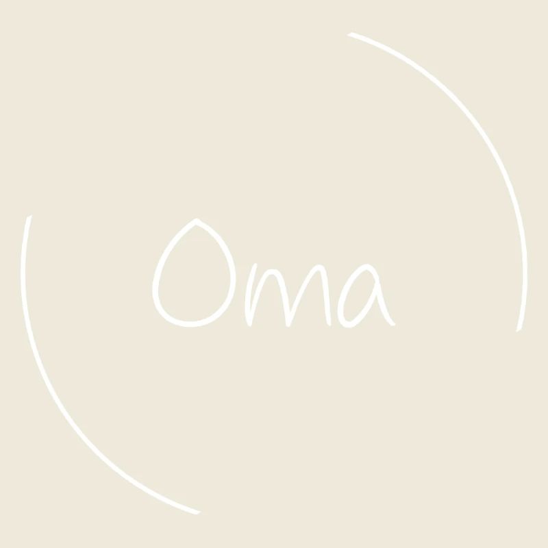 Oma