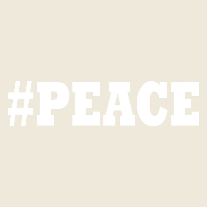 Peace
