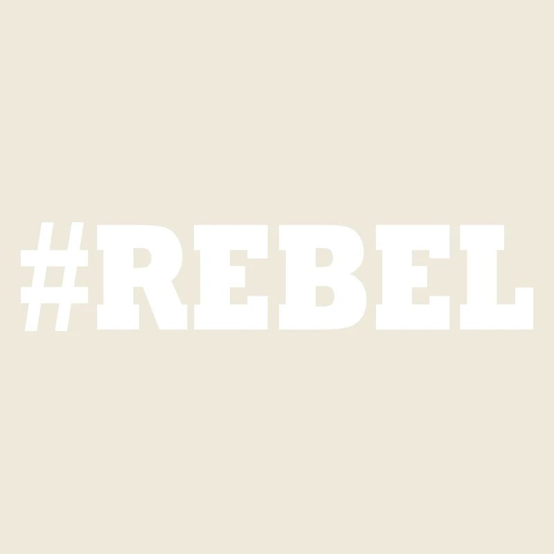Rebel