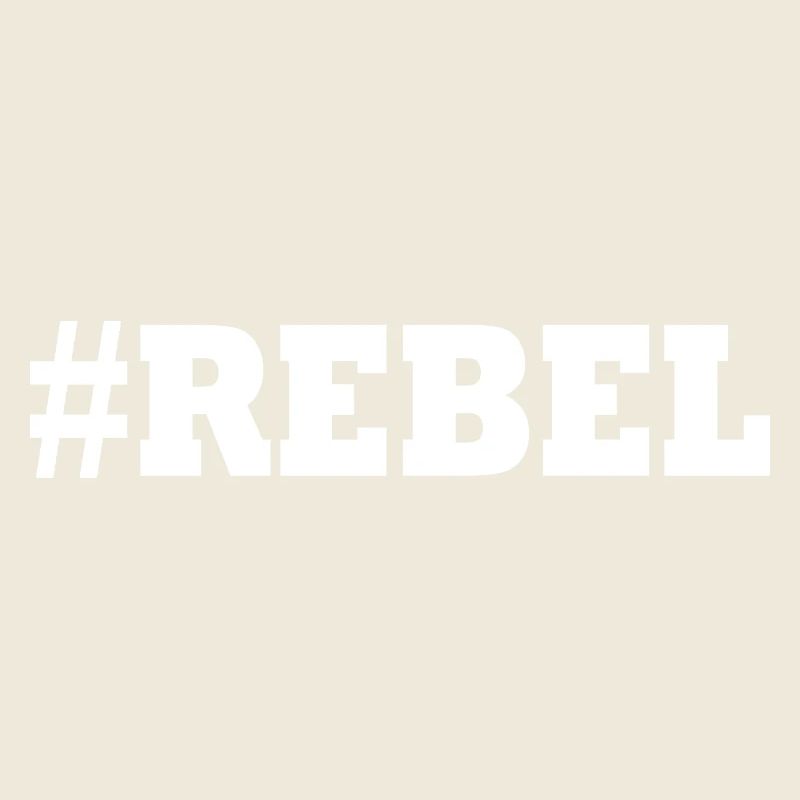 Rebel