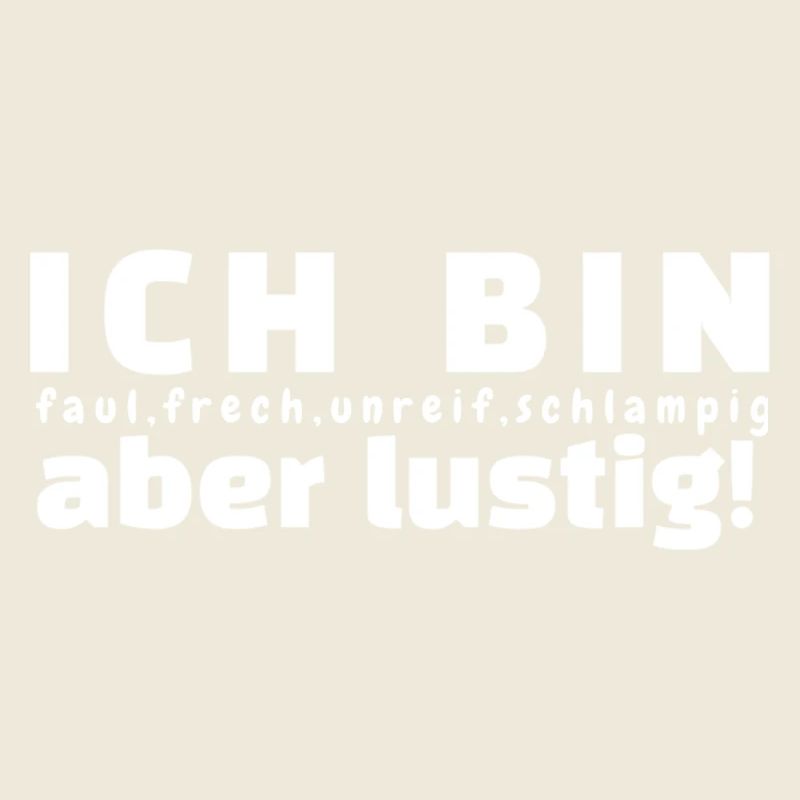 Bitte Design hochladen