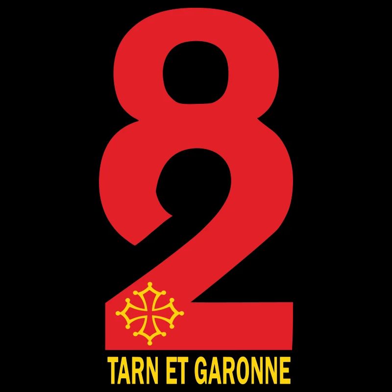 Tarn et Garonne
