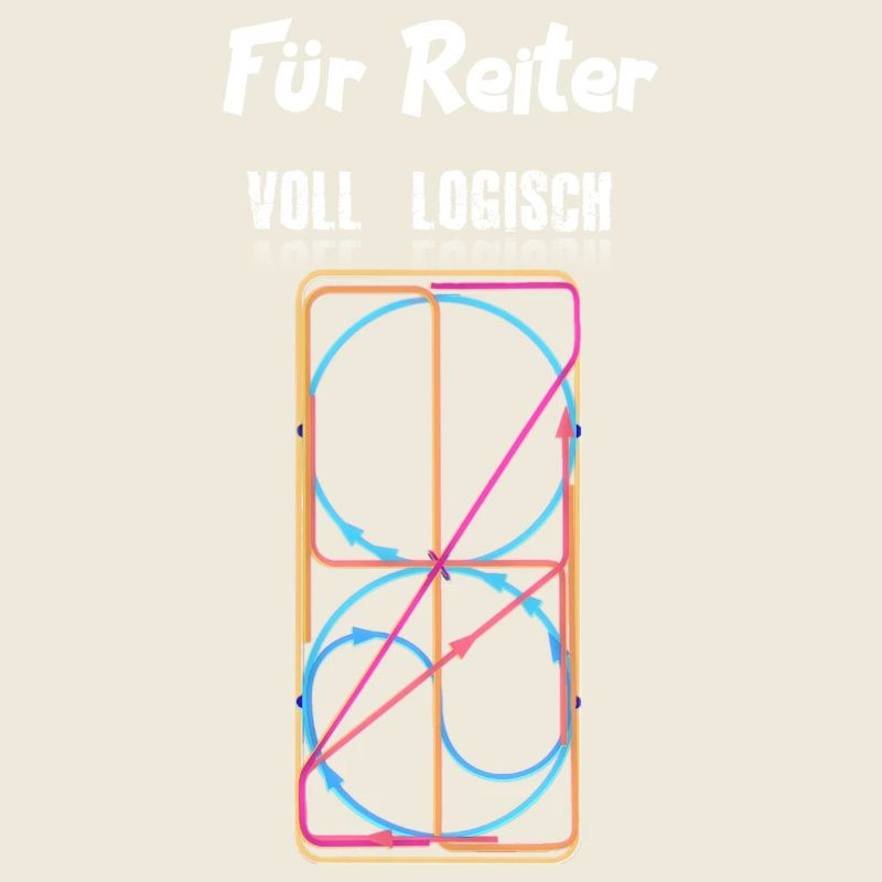 Bahnfiguren ganz logisch