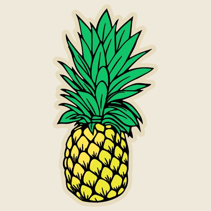 Ananas