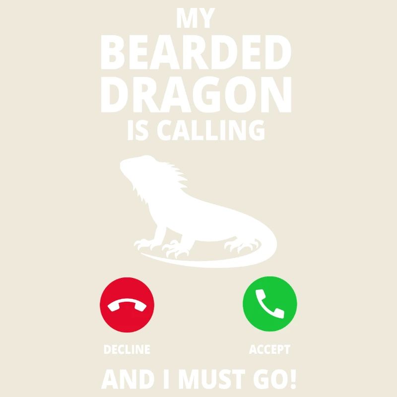 Bartagame Anruf