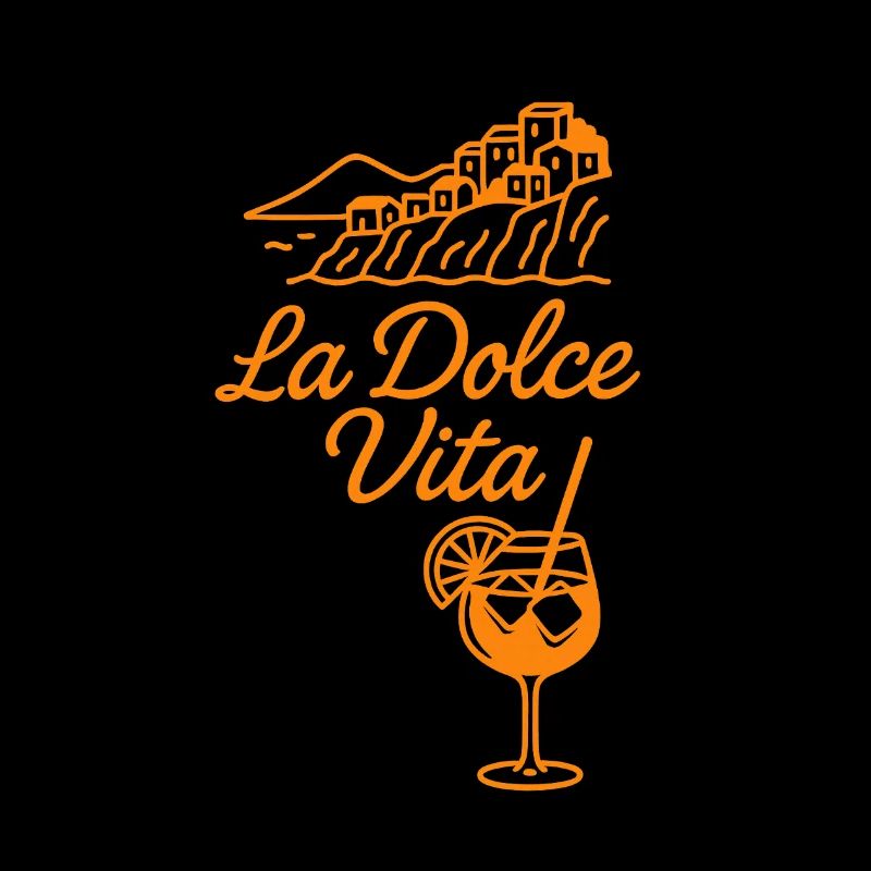 Dolce Vita