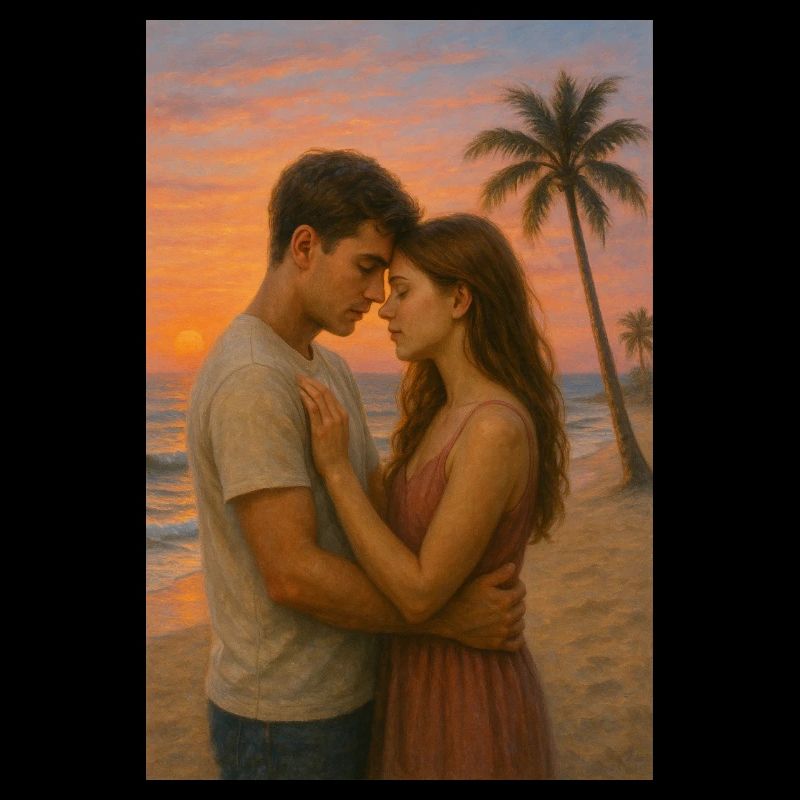 Summer Love