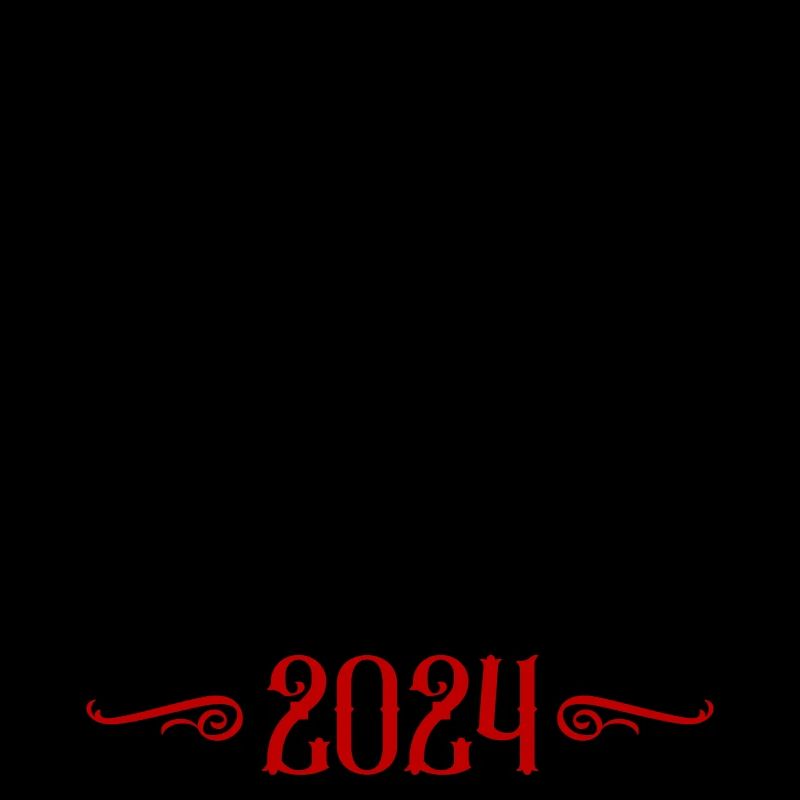 Addio al celibato 2024 addio al celibato