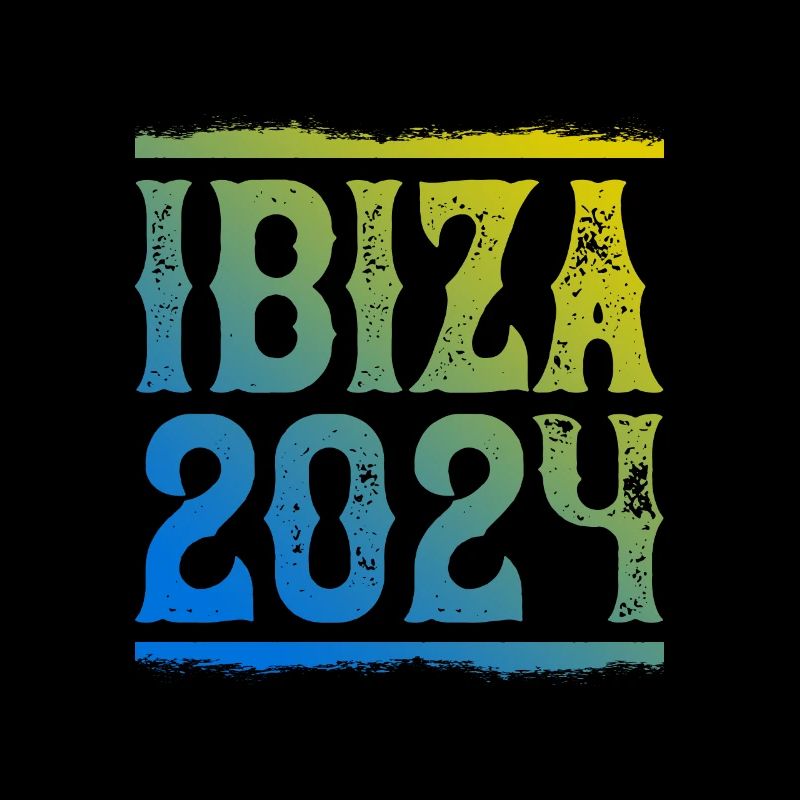 Ibiza 2024