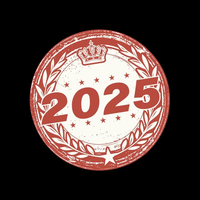 2025 jahr