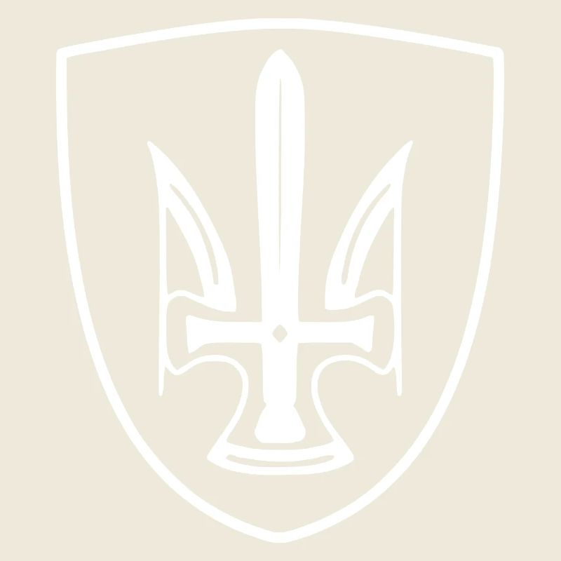 Ukraine