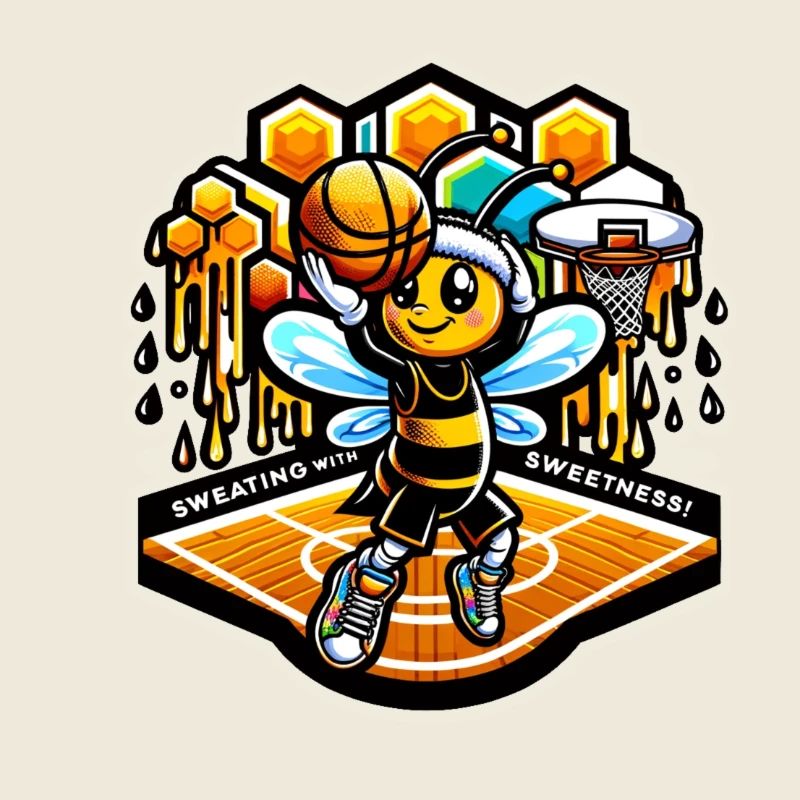 Transpirer avec douceur