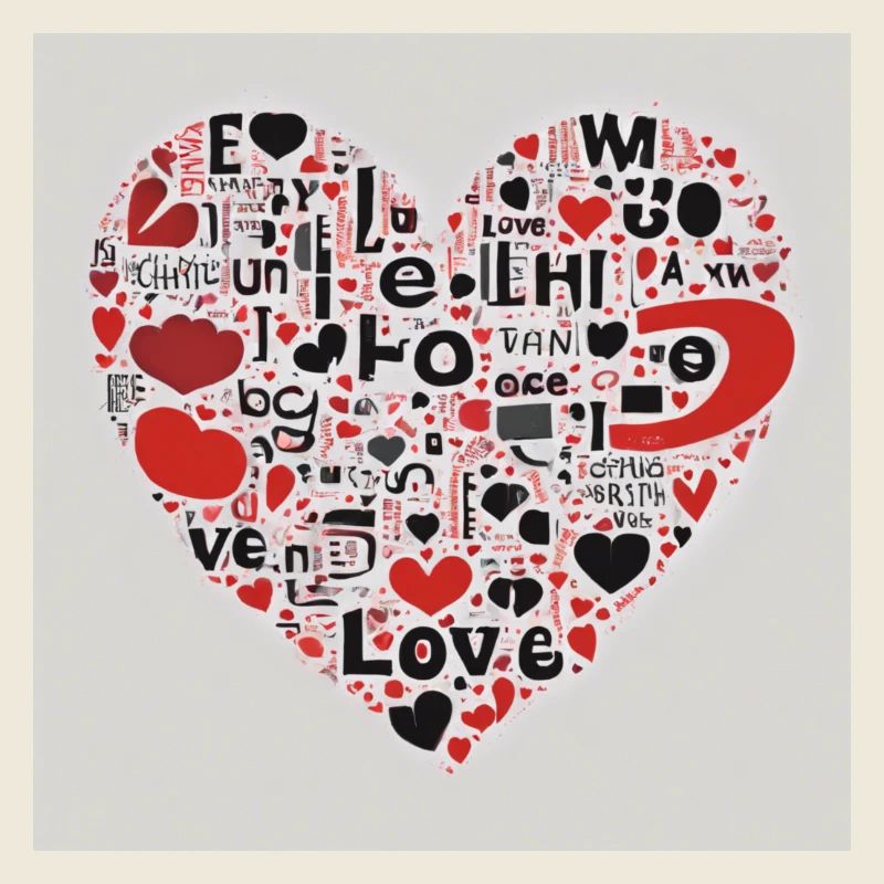 pour des amours merveilleuses