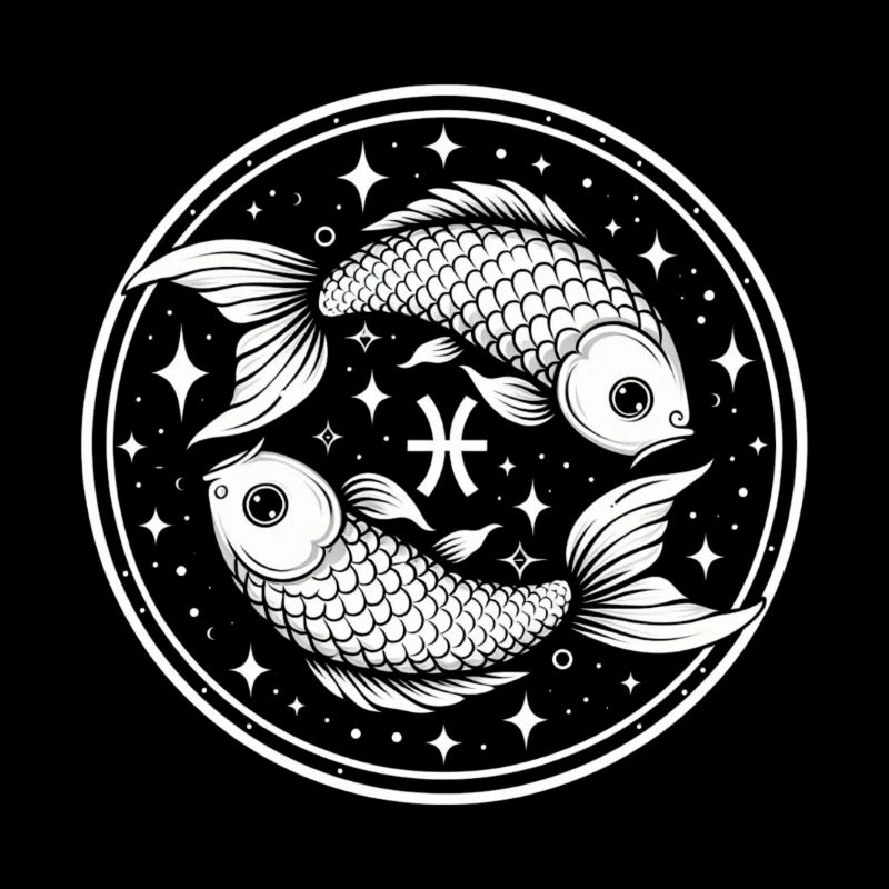 Sternzeichen Sternzeichen Astrologie Horoskop