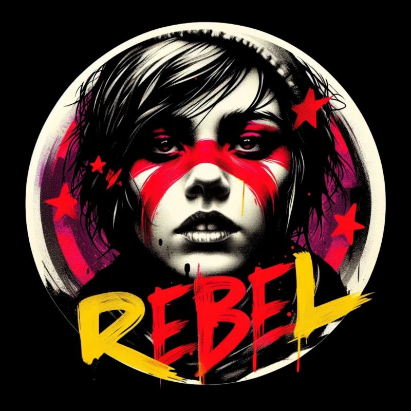 Rebel