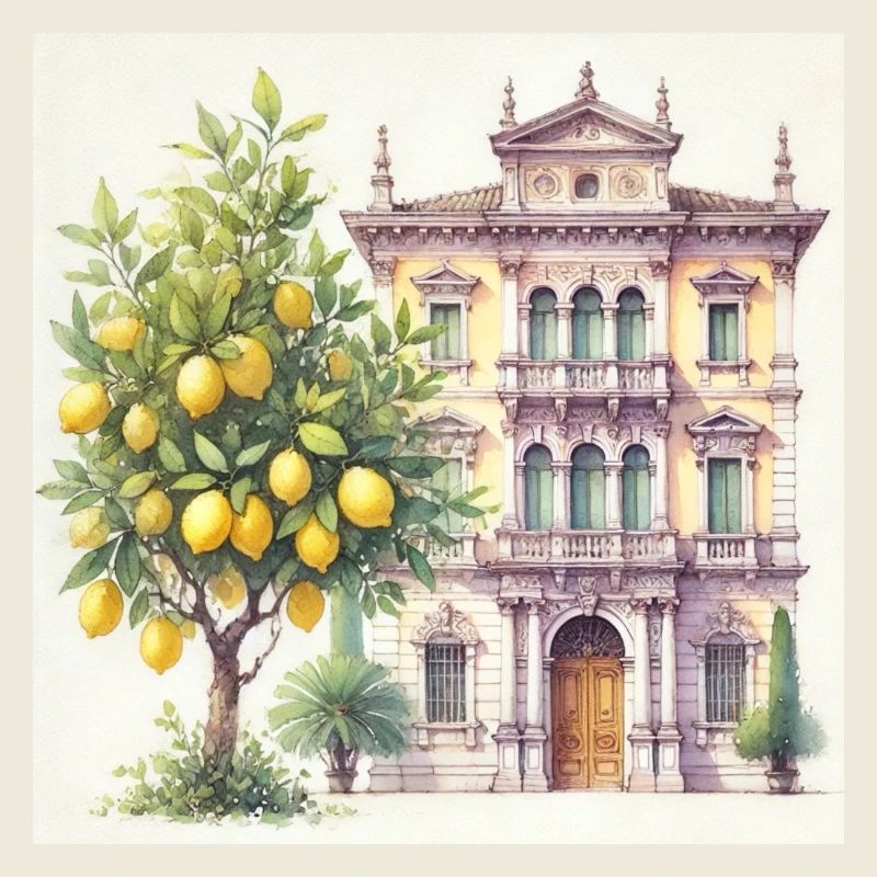 80998DA9 2AE2 4630 9C2C 75BFA35613A2