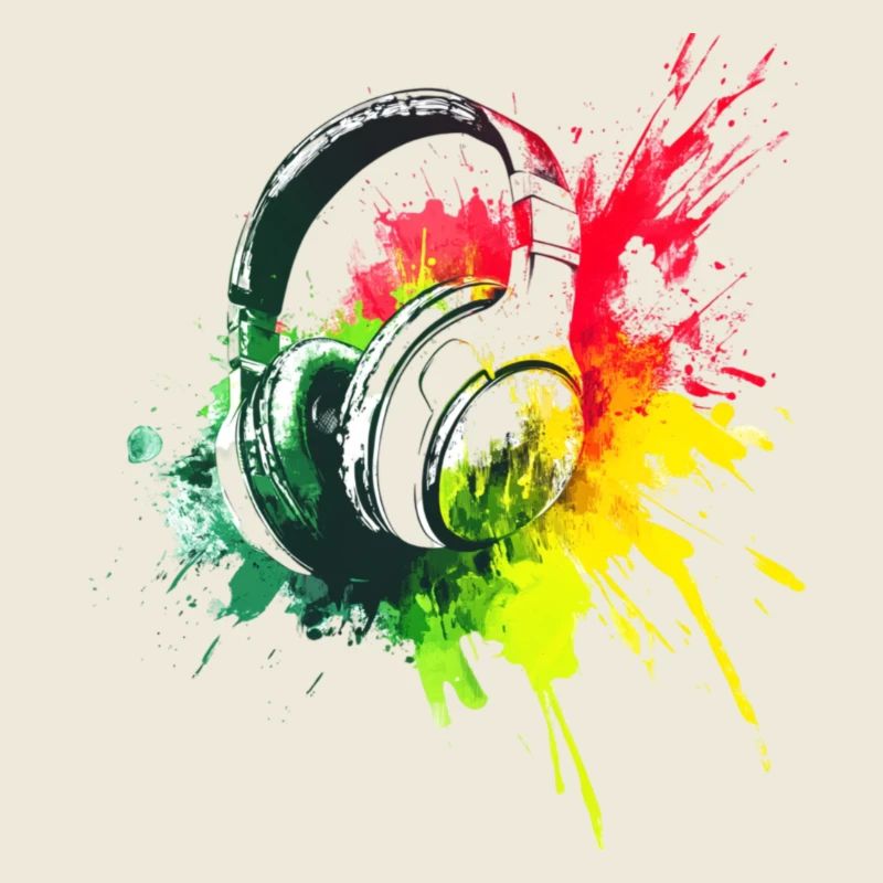 Beats of hapiness