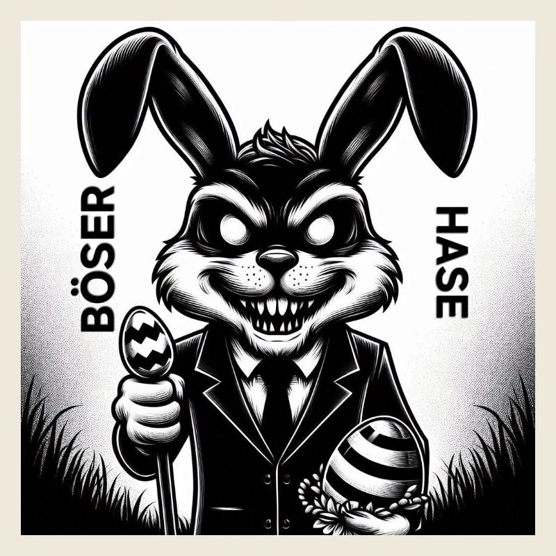 Ostern 3