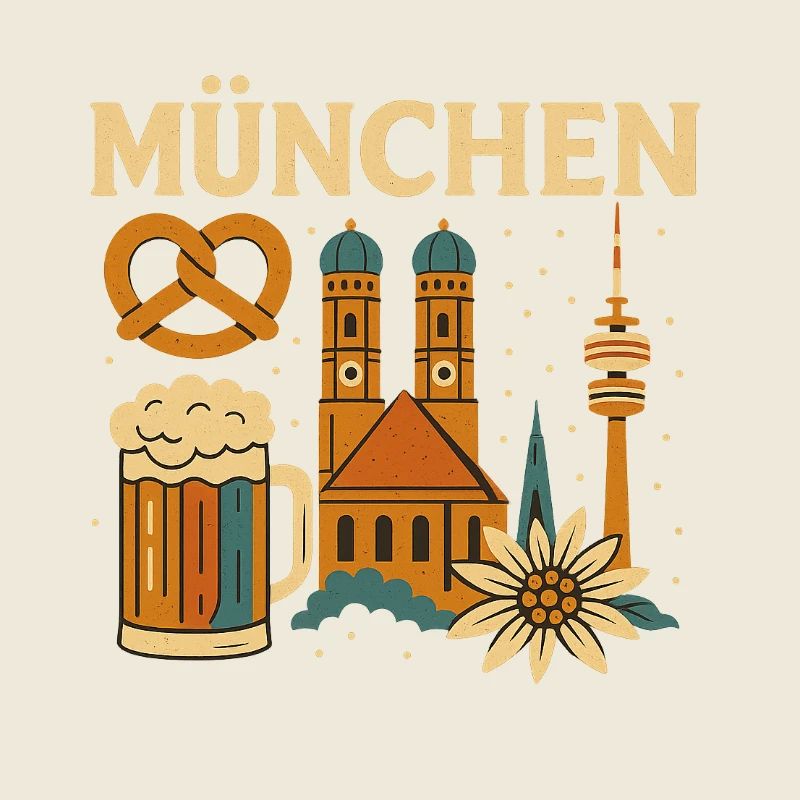 München