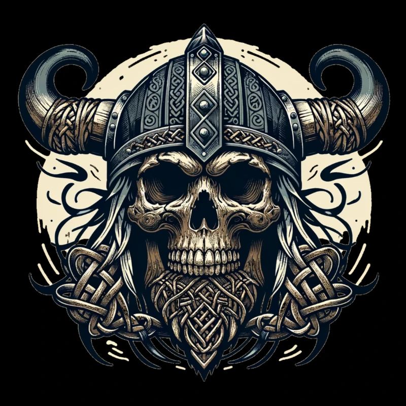 Norse Legacy Eternal