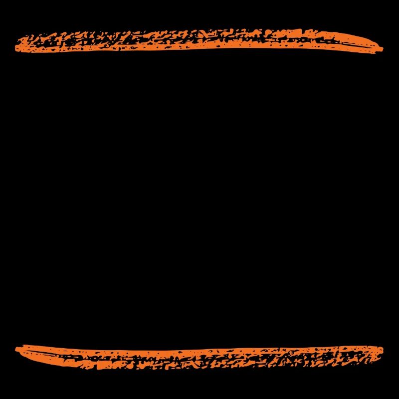 Citation de Mykonos 2024