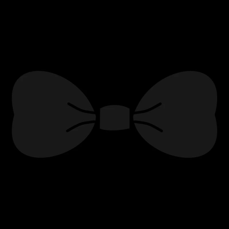 KNOTEN. FLIEGE. MANN. HERR. PAPA. FEST