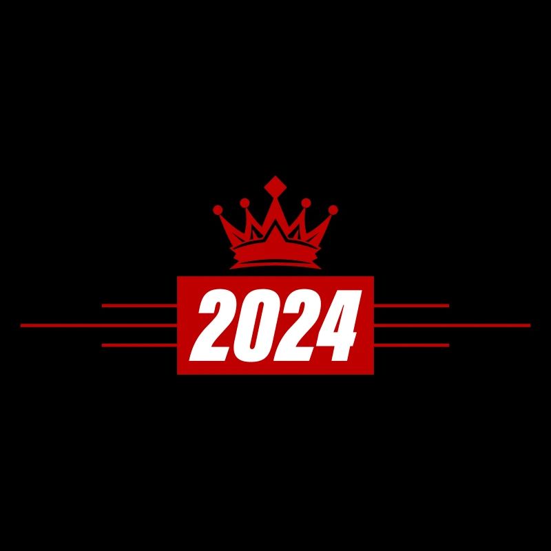 2024 year Krone