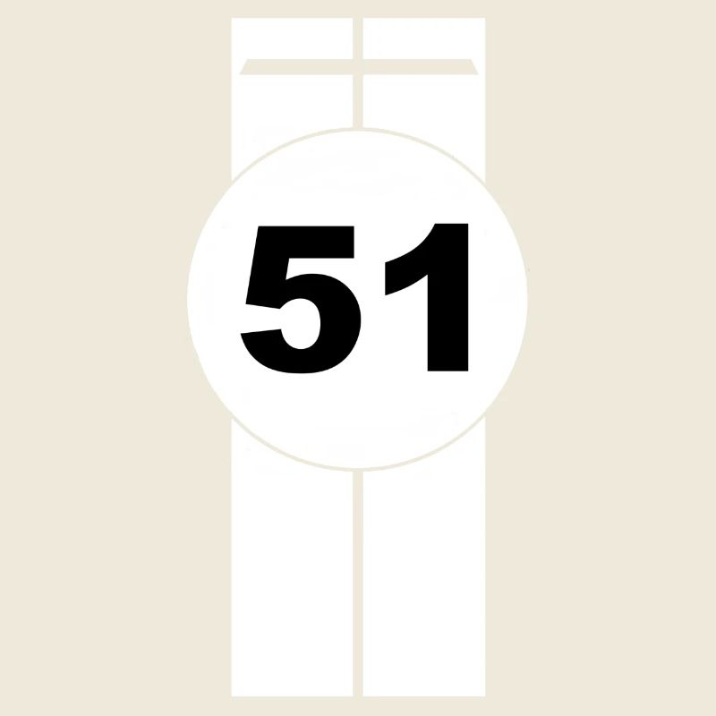 Cobra 51