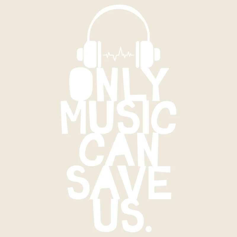 Only Music