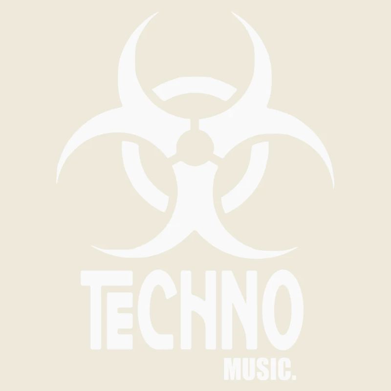 Techno-Musik