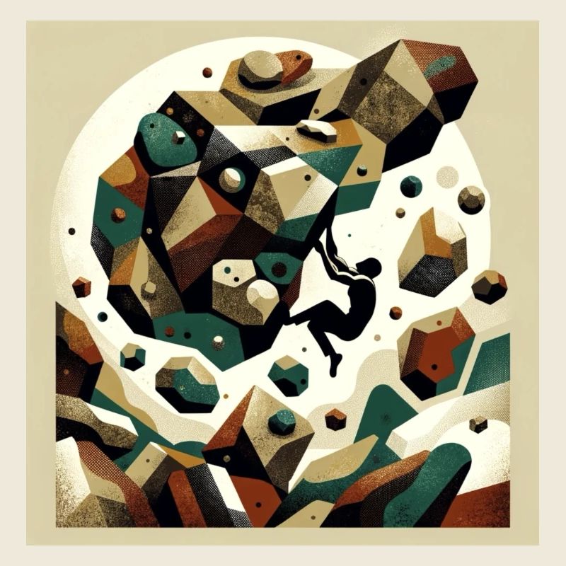 Boulder