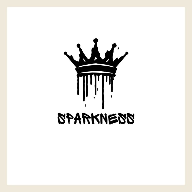 SparkNESS