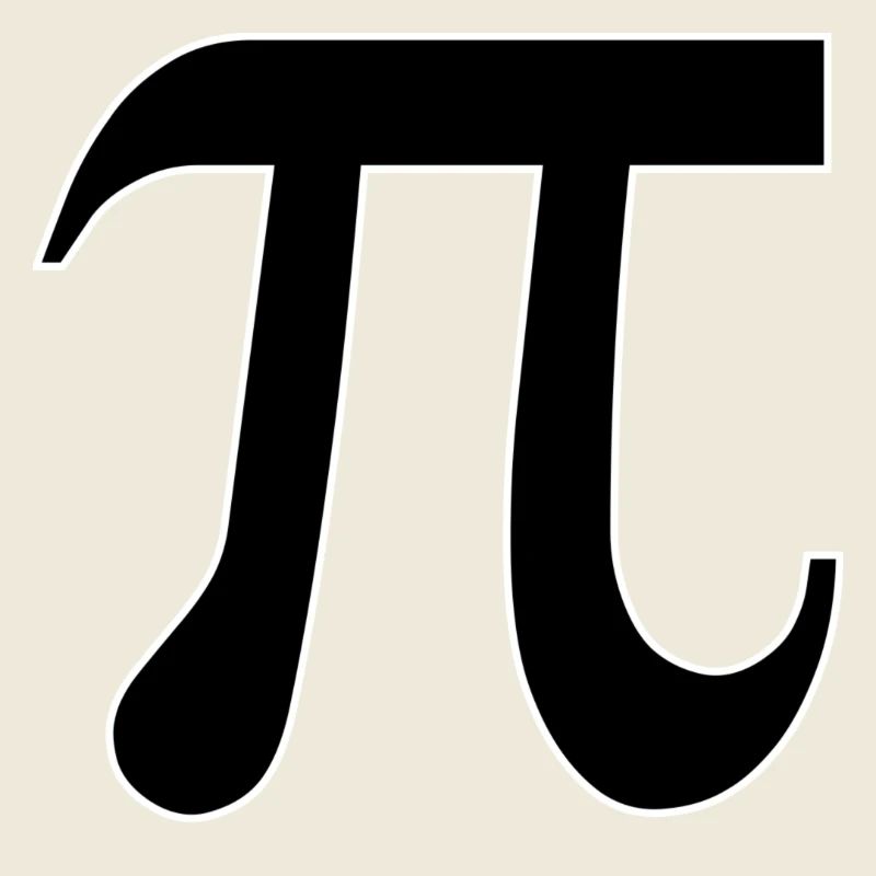 Pi π