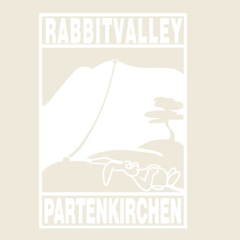 Rabbit Valley