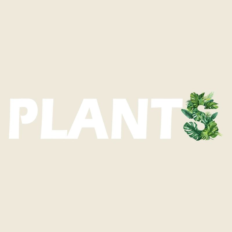 PLANTS