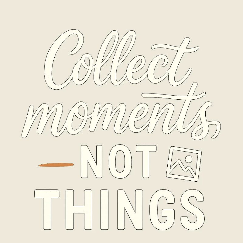 Collect_Moments
