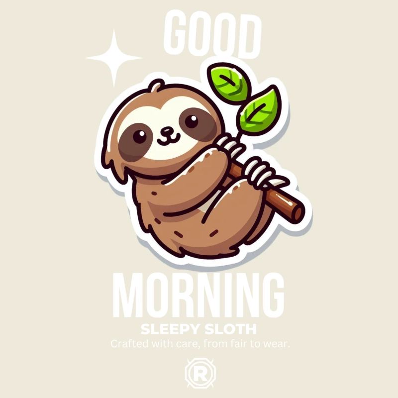 Bonjour
