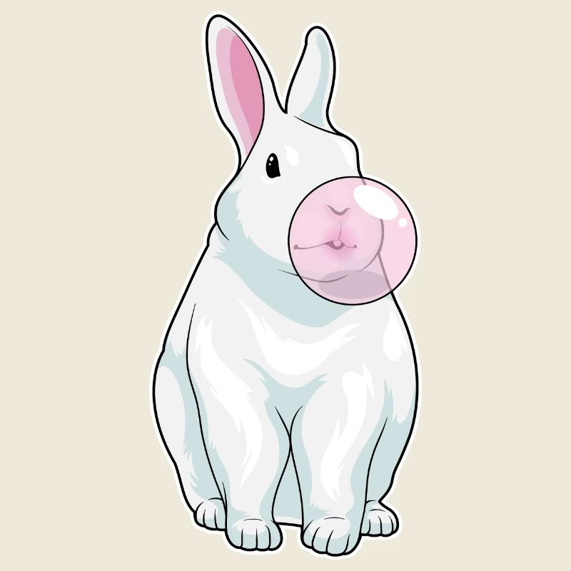 Hase Kaugummi
