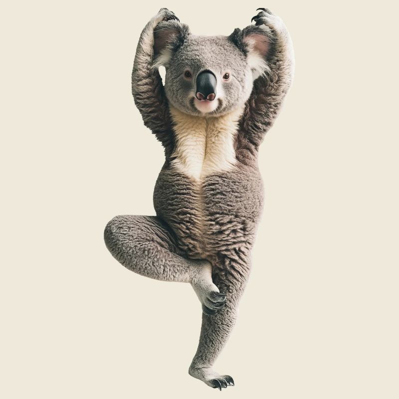Koala