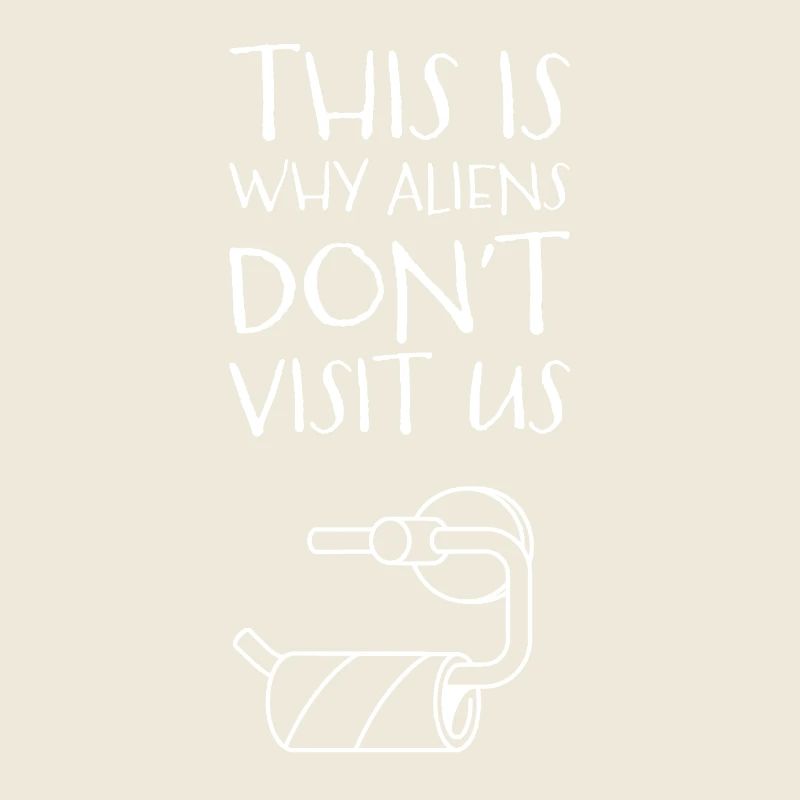 This is why they stay away