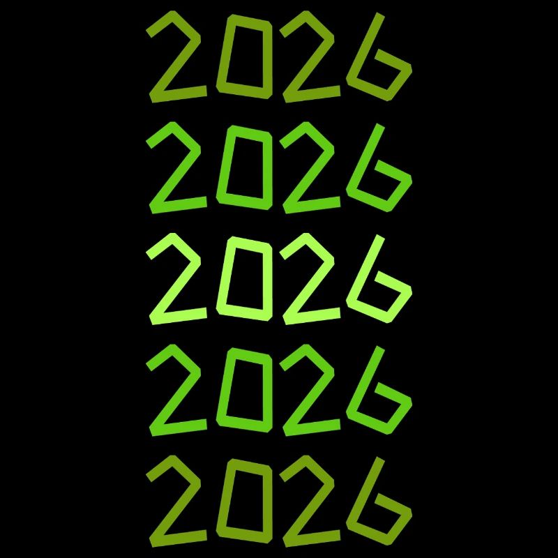 2026