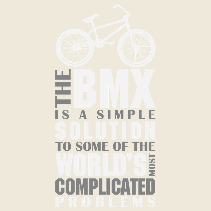 VTT VTT Vélo de Parole Descendance VTT