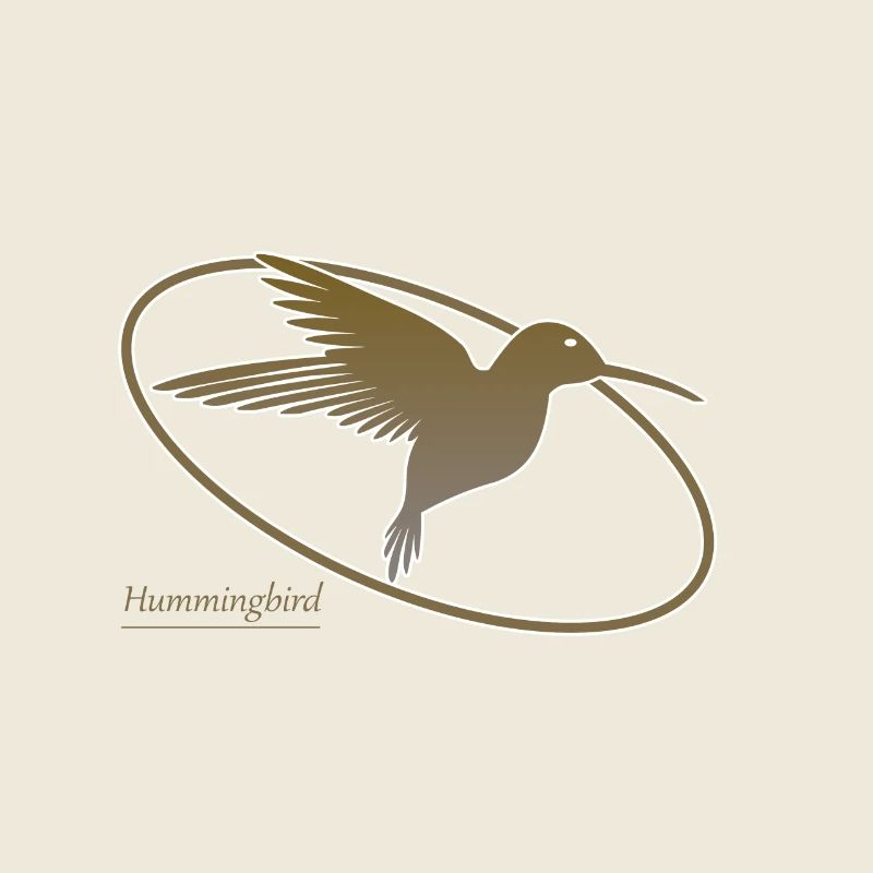 Animaux, l'oiseau - animaux, l'oiseau