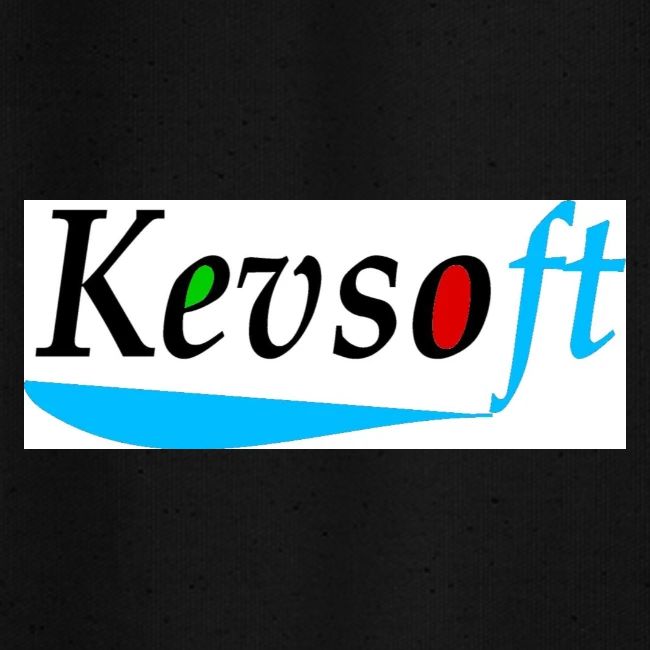 Kevsoft