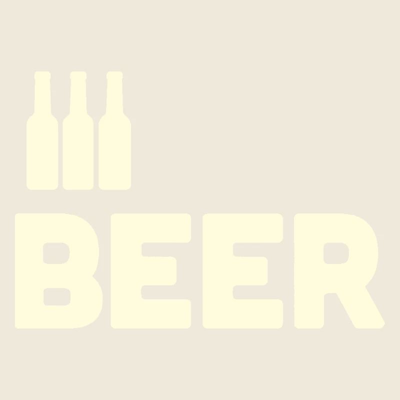 Bierliebhaber