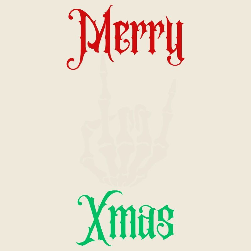 Merry Xmas | XMAS