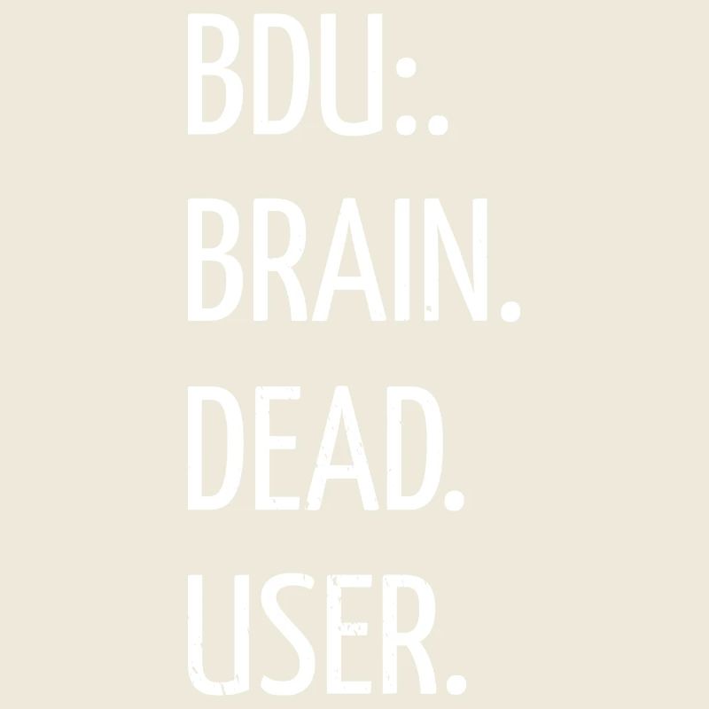 quote white hat hacking security vulnerabilities