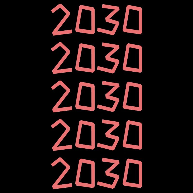 2030