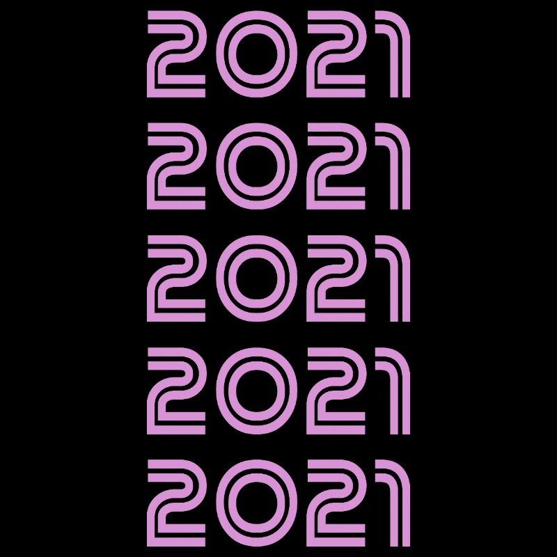 2021